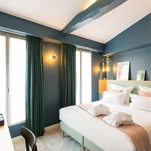 https://amoi.fr-paris.fr