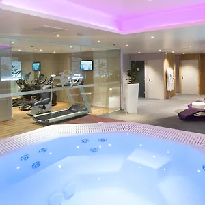oceania-clermont-ferrand.hotels-rhonealpes.com/