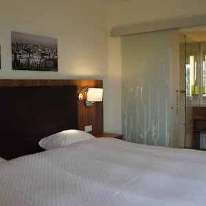 carathotel-wien-city-park.vienna-besthotels.com/