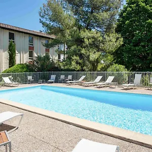 novotel-beaumanoir.fr-provencehotel.com/