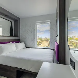 https://the-east-london-hotel.cambridgehotelsuk.com